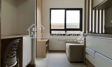Apartamento com 1 quarto para alugar na Avenida Cardeal da Silva, --, Federação, Salvador