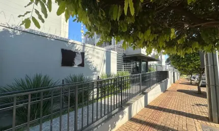 Apartamento com 3 dormitórios à venda, 69 m²  - Yara - Londrina/PR