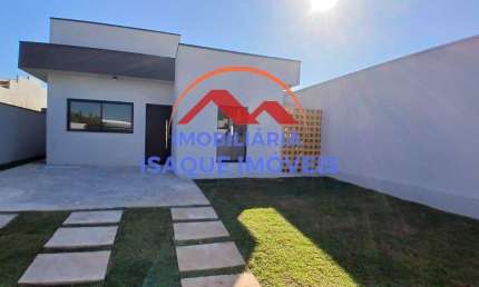Casa com 3 quartos à venda no Jardim Itália, Itupeva , 210 m2 por R$ 565.000