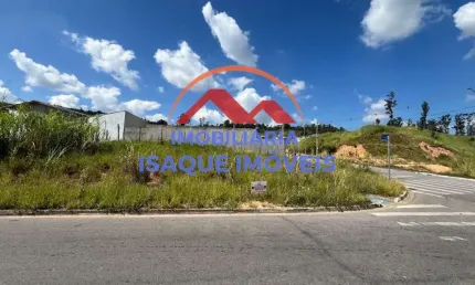 Terreno comercial à venda no Jardim das Angélicas, Itupeva  por R$ 273.000
