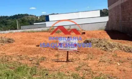 Terreno comercial à venda no Jardim Itália, Itupeva  por R$ 243.000