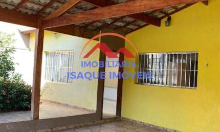 Casa com 3 quartos à venda no Jardim Pérola, Itupeva , 126 m2 por R$ 595.000
