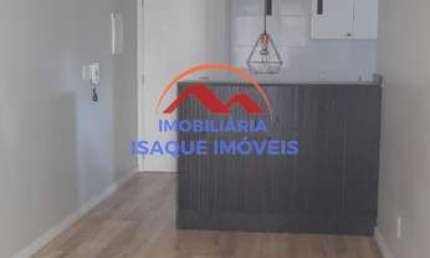 Apartamento com 2 quartos à venda no Jardim das Minas, Itupeva , 50 m2 por R$ 275.000