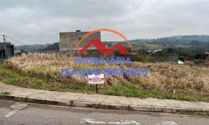 Terreno comercial à venda no Jardim Botânica, Itupeva  por R$ 240.000