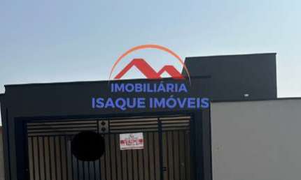 Casa com 3 quartos à venda no Residencial Tosi, Itupeva , 140 m2 por R$ 736.000