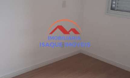 Apartamento com 2 quartos para alugar no Jardim das Minas, Itupeva , 50 m2 por R$ 1.800