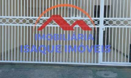 Casa com 3 quartos à venda no jardim jequitibá, indaiatuba , 100 m2 por r$ 625.000