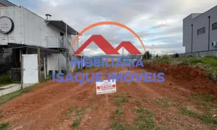Terreno comercial à venda no Residencial Tosi, Itupeva  por R$ 550.000