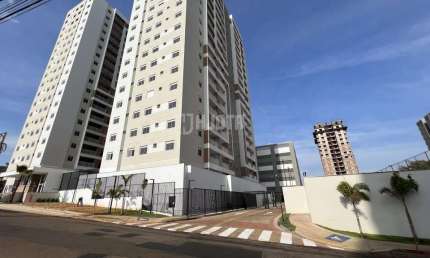 Repasse de apto 3 Quartos no High Redentora com 77m2