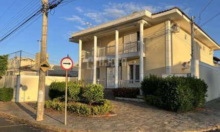 Imóvel diferenciado em frente Praça Vivendas 600m2 – R$4.000.000,00