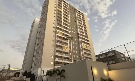 Apartamento 77m2 3Dorm High Redentora - Excelente Oportunidade