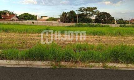 Terreno à venda na Rua Gisela Roberta Velani, 100, Jardim Vitagliano, São José do Rio Preto