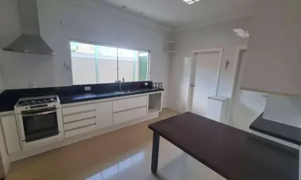 Casa de condomínio com 3 Suítes, 220m², à venda, Village Damha 2 - Mirassol