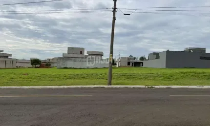 Terreno de 636m2 no condomínio ditália em bady bassit