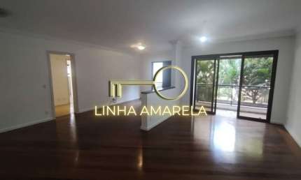 Apartamento á venda com 03 suítes no Jardim Guedala