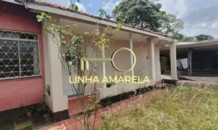 Excelente imóvel comercial Av. Eliseu de Almeida  R$ 1.500.000,00