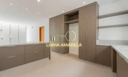 Casa com 5 quartos à venda na Rua Malvinas, 501, Jardim Guedala, São Paulo