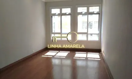 Apartamento jardim guedala com 75m², 02 dormitórios r$ 750.000,00 ao lado da linha amarela do metro