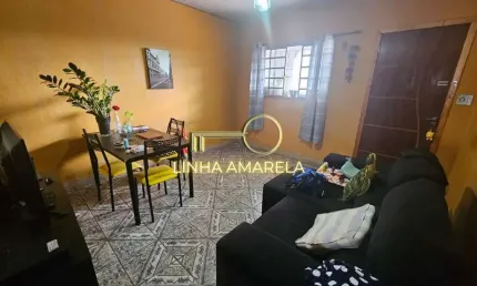 Casa com 3 quartos à venda na Rua Manuel Jacinto, 945, Vila Morse, São Paulo