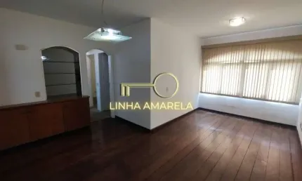 Venda apartamento com 3 quartos ao lado da estação sp-morumbi