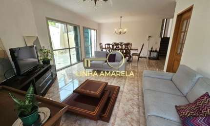 Casa com 4 quartos à venda na Rua João Della Manna, 364, Rolinópolis, São Paulo