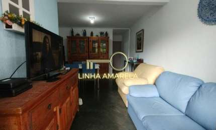 Apartamento com 3 Quartos à venda, 68m² - Butantã- Jardim Jussara
