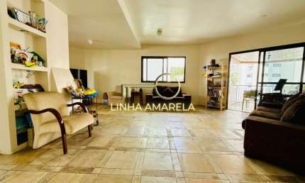 Apartamento com 3 quartos à venda na Avenida Barão de Monte Mor, 549, Real Parque, São Paulo