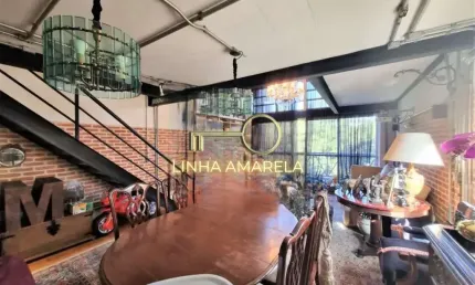 Apartamento com 2 quartos à venda na Rua Dom Armando Lombardi, 800, Jardim Guedala, São Paulo