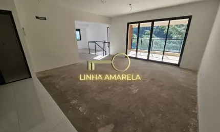 Apartamento com 2 quartos à venda na Rua Antônio Arantes, 222, Jardim Guedala, São Paulo