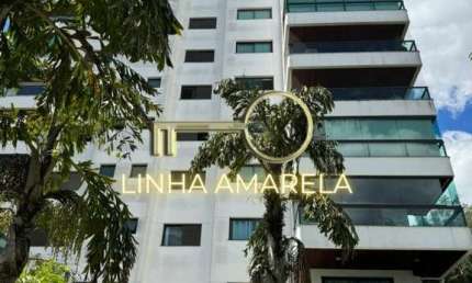 Apartamento 3 dorms à venda Rua Professor José Horácio Meirelles Teixeira, Vila Suzana - São Paulo