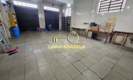 Casa com 2 quartos à venda na Rua Rio Azul, 300, Vila Sônia, São Paulo