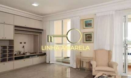 Apartamento à venda com 101m², 3 quartos e 2 vagas Jardim Guedala
