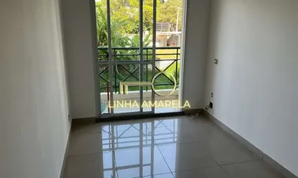 Apartamento próximo a usp com 3 dormitórios para alugar, 67 m² por R$ 3.200/mês - São Paulo/SP