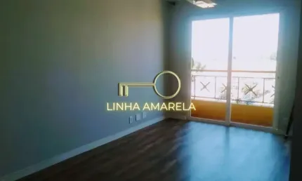 Apartamento com 3 quartos à venda na Rua Manuel Jacinto, 667, Vila Sônia, São Paulo