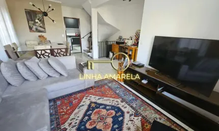 Casa com 3 quartos à venda na Rua Pero Lobo Pinheiro, 262, Vila Sônia, São Paulo