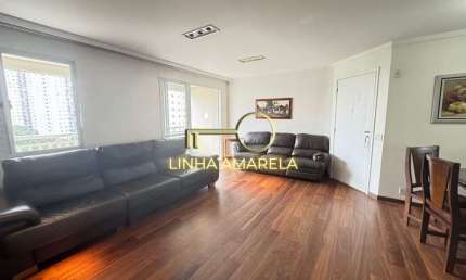 Apartamento com 2 quartos à venda na Rua Francisco Marcondes Vieira, 3, Vila Sônia, São Paulo