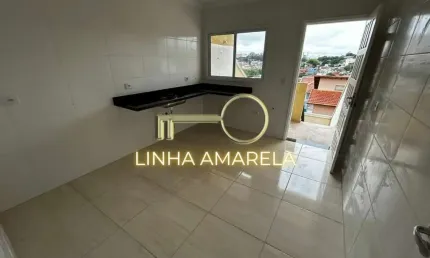 Casa com 3 quartos à venda na Rua Olímpio Nogueira, 53, Jardim Ester Yolanda, São Paulo