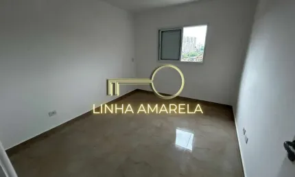Casa com 3 quartos à venda na Rua Olímpio Nogueira, 49, Jardim Ester Yolanda, São Paulo