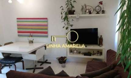 Casa em condomínio com 03 quartos- 01 suíte  e 02 vagas  R$ 900.000,00