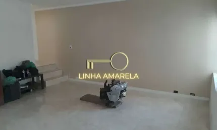 Sobrado com 2 Quartos à venda, 93m² - Jardim Guedala R$ 850.000,00