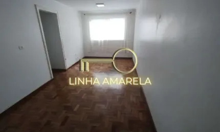 Apartamento para venda Butantã com 73m², 3 quartos e 1 vaga