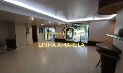 Casa com 3 quartos à venda na Rua Campos, 178, Vila Inah, São Paulo