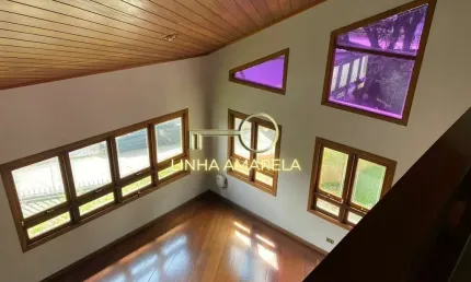 Casa com 4 quartos à venda na Rua Padre Eliseu Murari, 20, Lar São Paulo, São Paulo
