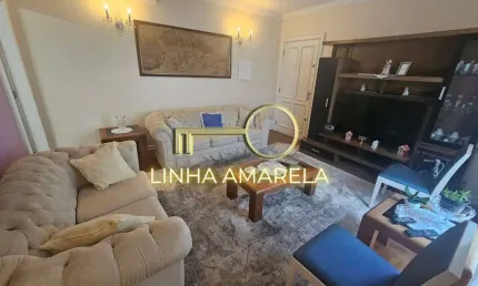 Casa com 2 quartos à venda na Rua Hideo Oshima, 70, Jardim Peri Peri, São Paulo