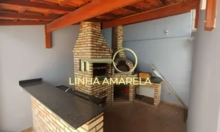 Casa com 3 quartos à venda na Rua Manuel Jacinto, 1349, Vila Sônia, São Paulo