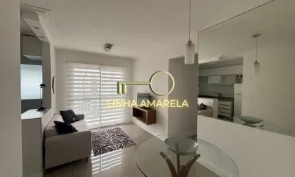 Apartamento com 2 quartos à venda na Rua José da Silva Ribeiro, 420, Vila Andrade, São Paulo