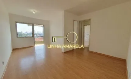 Apartamento no Jardim Guedala ? Conforto e Praticidade em Localização Privilegiada