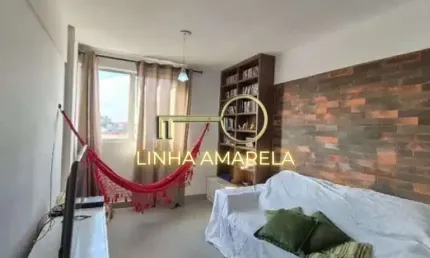 Apartamento com 3 quartos à venda na Avenida Engenheiro Heitor Antônio Eiras Garcia, 400, Jardim Bonfiglioli, São Paulo