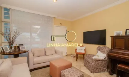 Casa com 2 quartos à venda na Rua Professor Egas Moniz, 272, Jardim Londrina, São Paulo