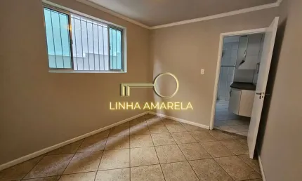 Casa com 2 quartos à venda na Rua Padre Eugênio Lopes, 436, Jardim Guedala, São Paulo